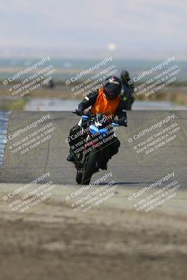 media/Aug-31-2025-Lets Ride (Sun) [[b053ea48c5]]/C Group/1140am (Grapevine)/